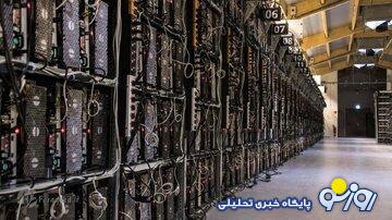 دلیل کمبود برق در کشور چیست؟