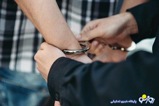 تجاوز شیطان صفتی به نام پدر به دختر ۱۳ ساله
