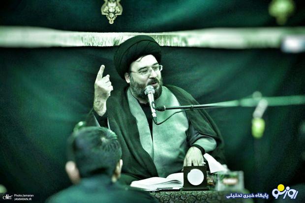اگر مورد ظلم واقع شویم، این لزوماً به معنای حق‌بودن ما از همه جهات نیست!