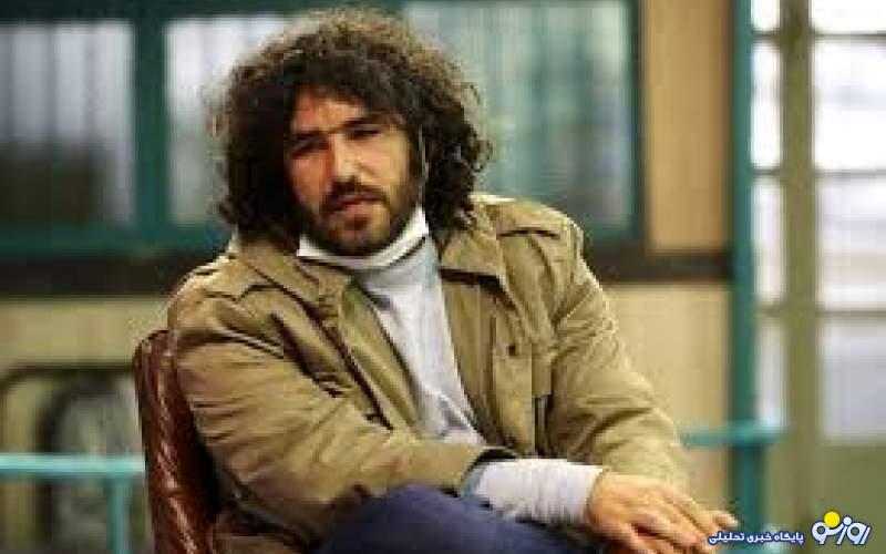 انقلابی‌هایی که در خدمت اسراییل و آمریکا هستند!