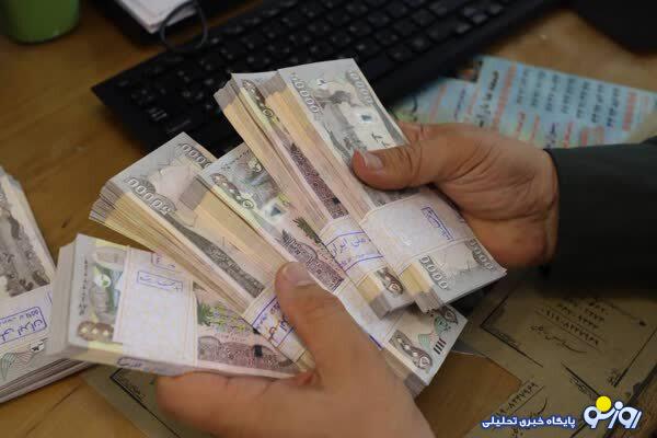 وجود ارز ترجیحی موثر بود یا مضر؟