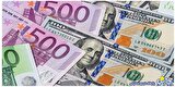 قیمت جدید دلار، یورو و سایر ارزها امروز ۱۲ تیرماه ۱۴۰۴