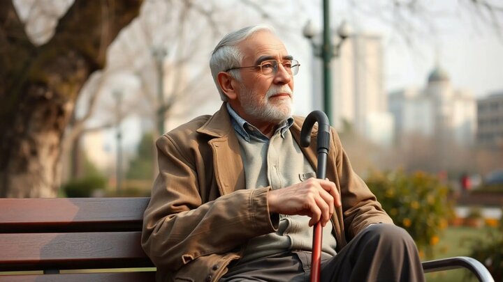 واریزی ویژه معلمان و فرهنگیان رسماً قطعی شد