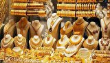 قیمت طلا و سکه امروز جمعه ۱۳ خرداد ۱۴۰۴ + جدول