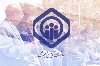 چرا تامین اجتماعی معوقات حقوق فروردین بازنشستگان را پرداخت نمی‌کند؟