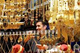 قیمت سکه و طلا امروز دوشنبه ۱۶ تیر ۱۴۰۴ + جدول