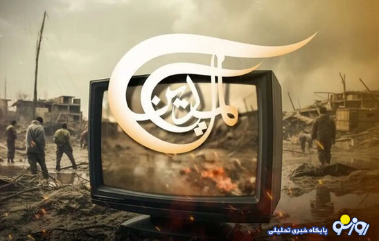 اسراییل به دزدی فرهنگی و رسانه‌ای روی آورده است؟