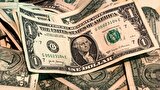 قیمت دلار امروز ۱۷ تیر ۱۴۰۴