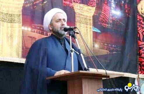کمپین بحران‌ساز و ضدمردمیِ جدید تندروها برای سر ترامپ