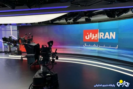 هکر‌های حنظله اینترنشنال را در اختیار گرفتند!