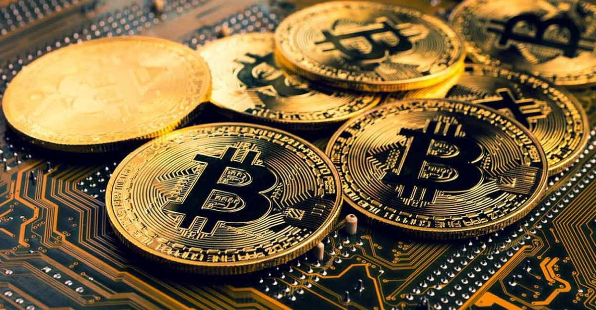 قیمت بیت کوین و ارز‌های دیجیتال امروز پنجشنبه ۱۹ تیر ۱۴۰۴ + جدول