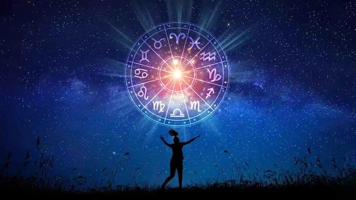 فال روزانه براساس ماه تولد شنبه ۲۱ تیر ۱۴۰۴؛ عشق، کار و سلامتی