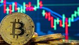 قیمت بیت کوین امروز شنبه ۲۱ تیرماه ۱۴۰۴
