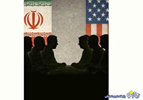 مضمون نامه ۱۸۰ اقتصاددان و اساتید دانشگاه چه بود؟