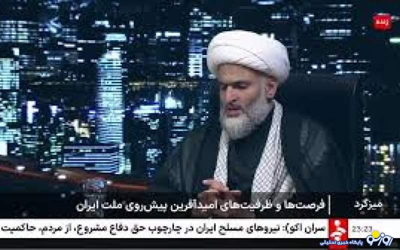نمایندگانی که خودمان به مجلس فرستادیم لطفا فقط ببینید!