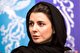 عکس وقار جاودانه لیلا حاتمی بازیگر فیلم «پیر پسر»
