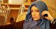 تغییرات شگفت‌انگیز چهره شراره رخام در ۵۴ سالگی/عکس