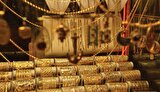 قیمت جدید طلا و سکه ۲۴ تیرماه ۱۴۰۴