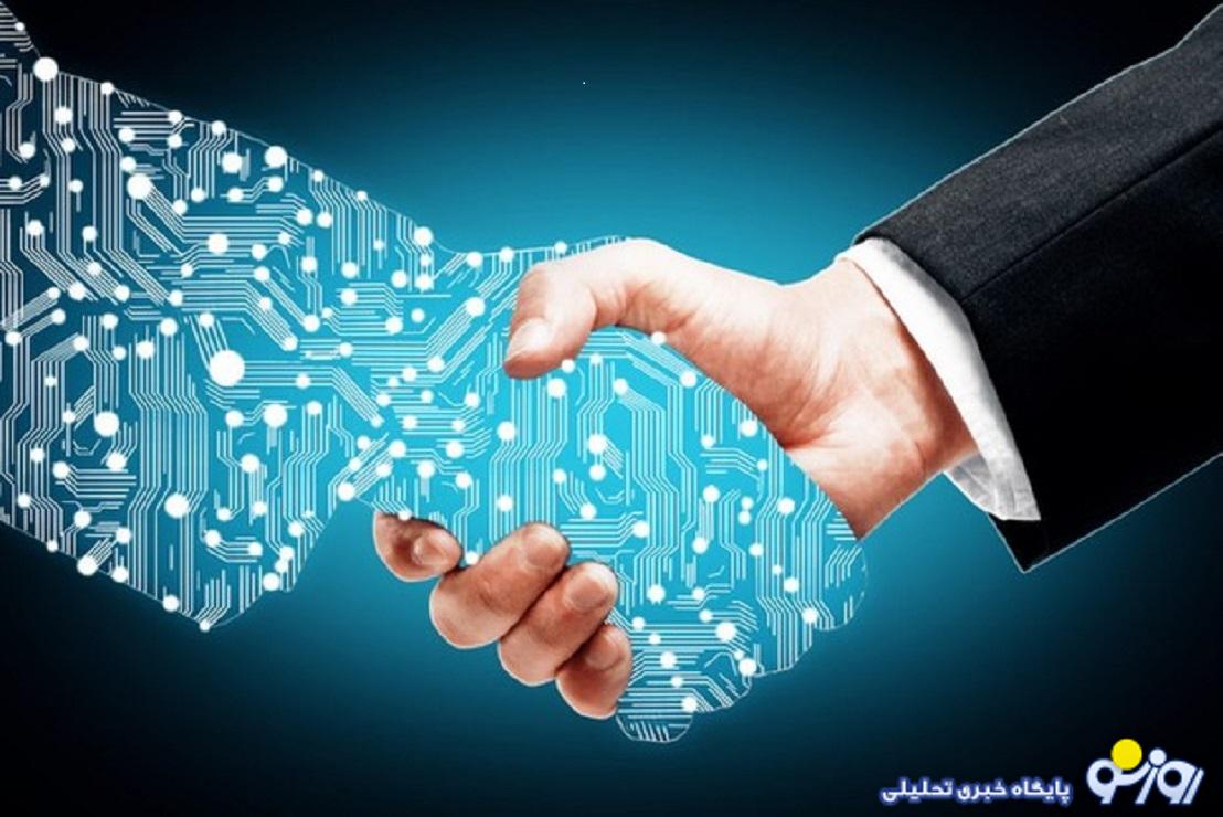 مسیر صلح‌آمیز را با جدیت و همراهی همه ظرفیت‌های سیاسی دنبال می‌کنیم