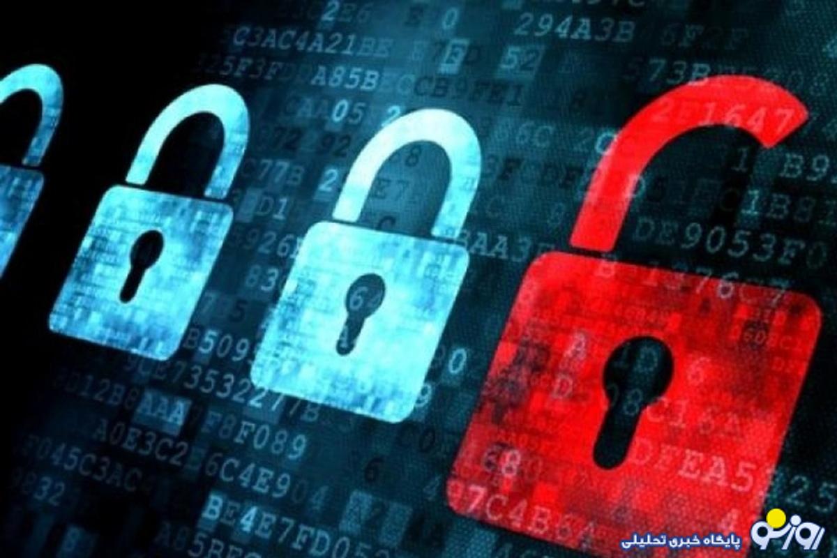 زندگی پشت دیوار فیلترینگ!