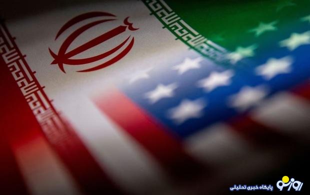 پایه‌های لرزان‌تر از همیشه میز مذاکرات!
