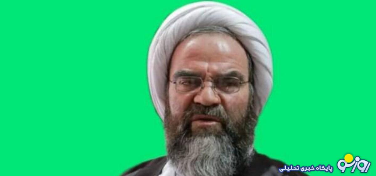تندروهایی که برای پزشکیان کمین کردهاند!