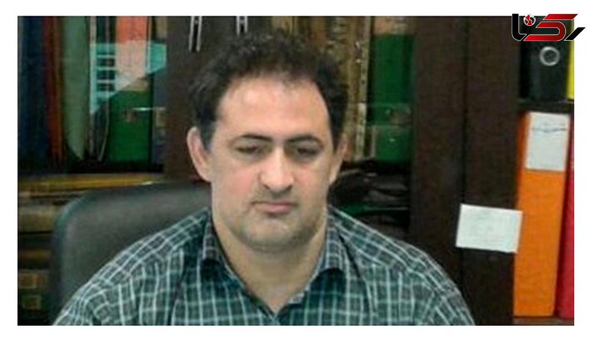 کمک هزینه درمان بازنشستگان نیروهای مسلح
