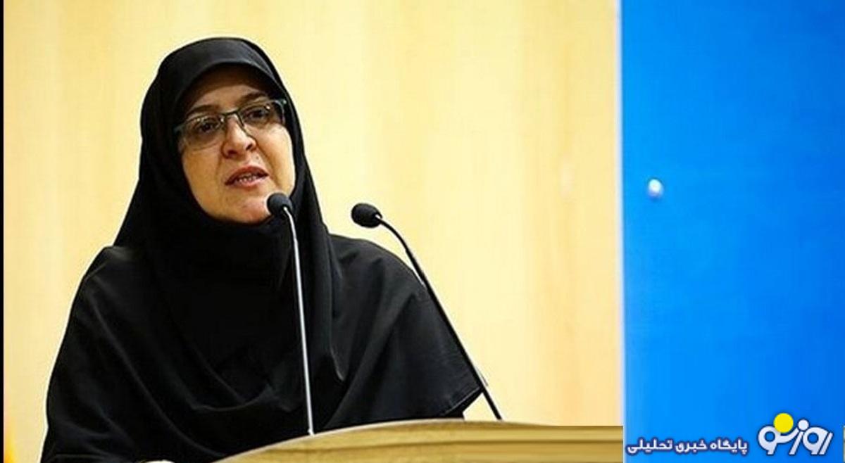 اعلام آمار دقیق شهدا و مجروحان جنگ ۱۲روزه از سوی سخنگوی دولت