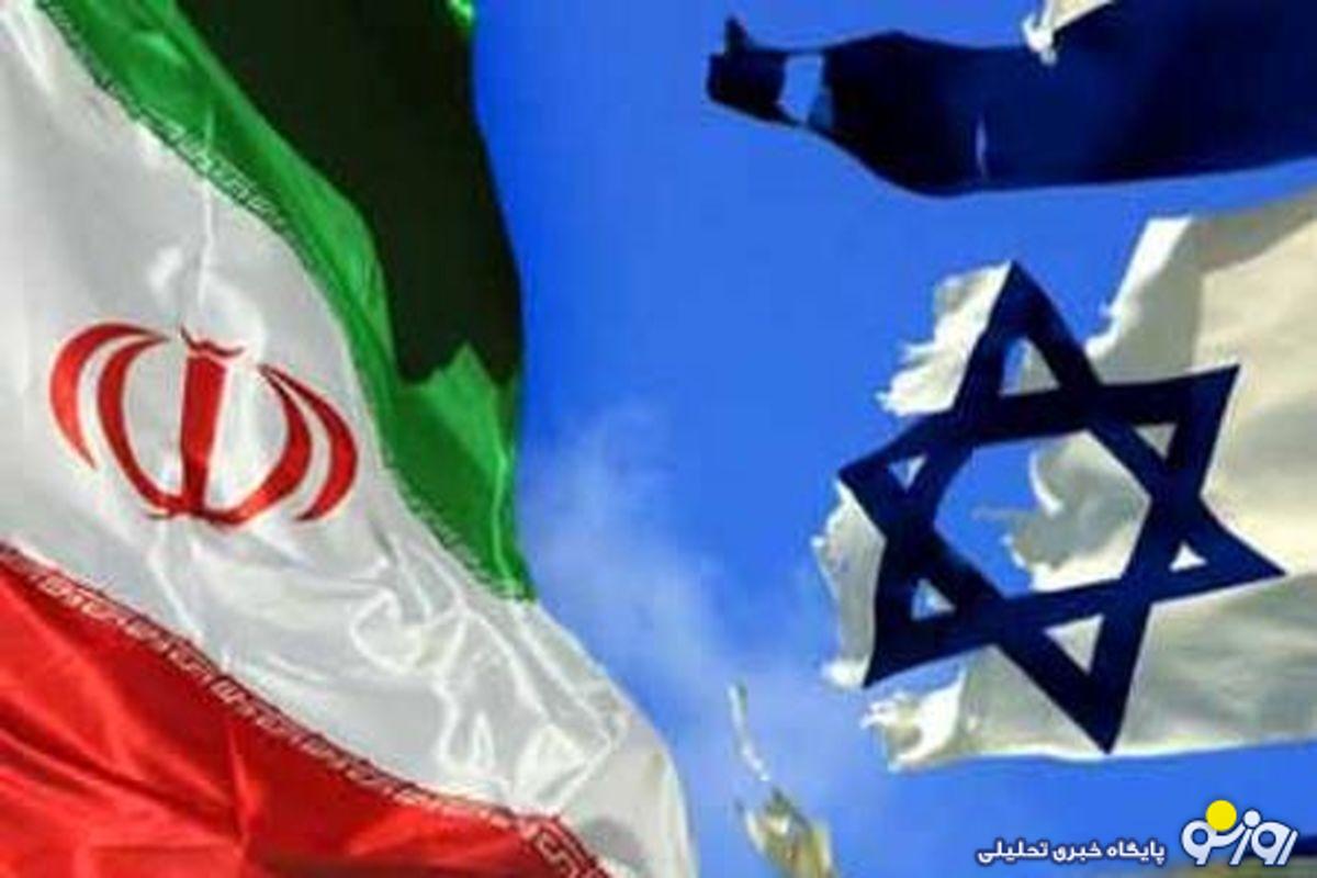 افشای راز بزرگ درباره موشک‌های ایران