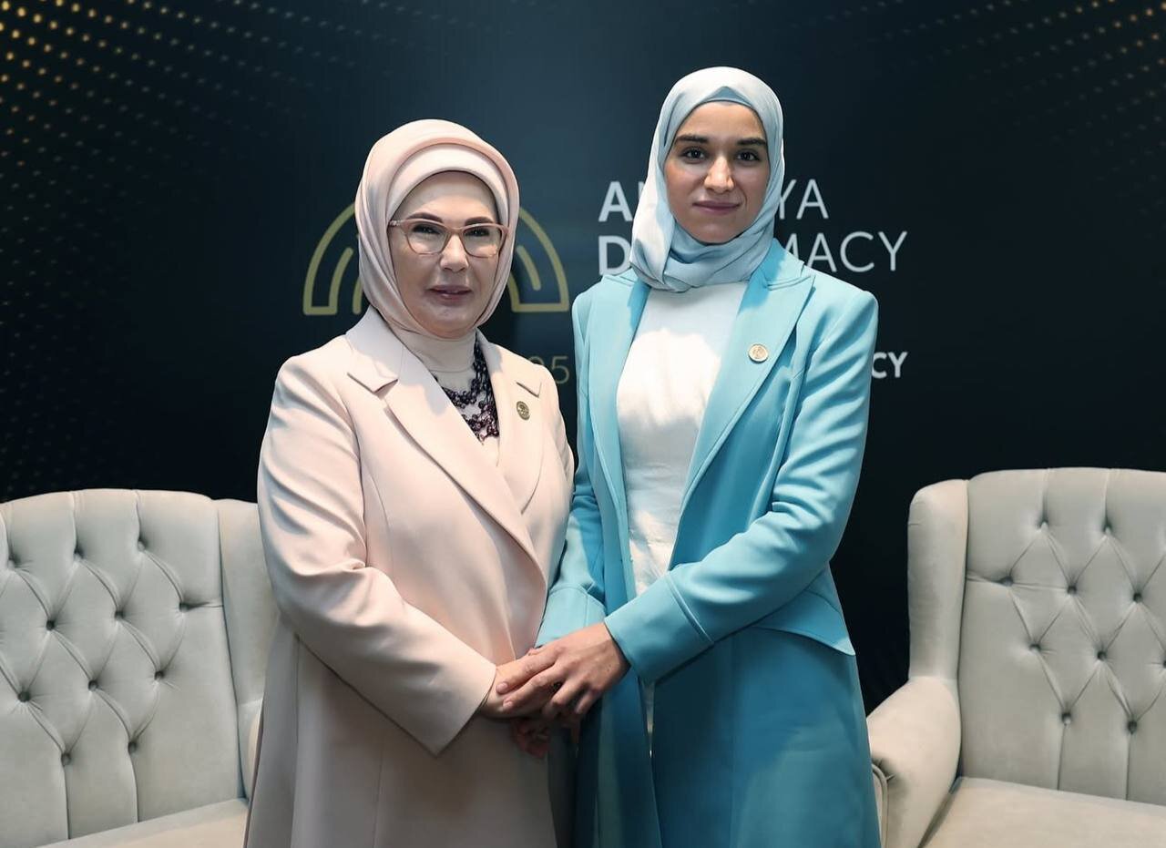 جولانی