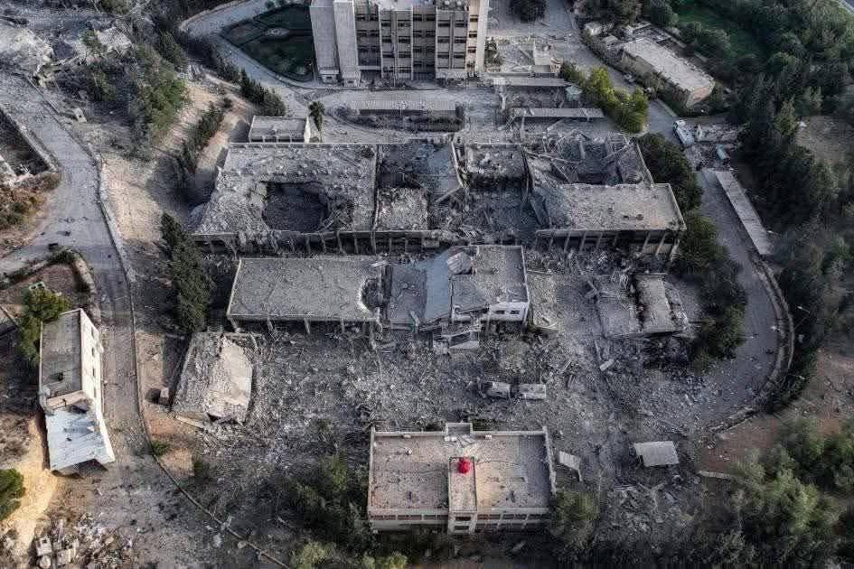 photo_2025-07-17_16-09-39