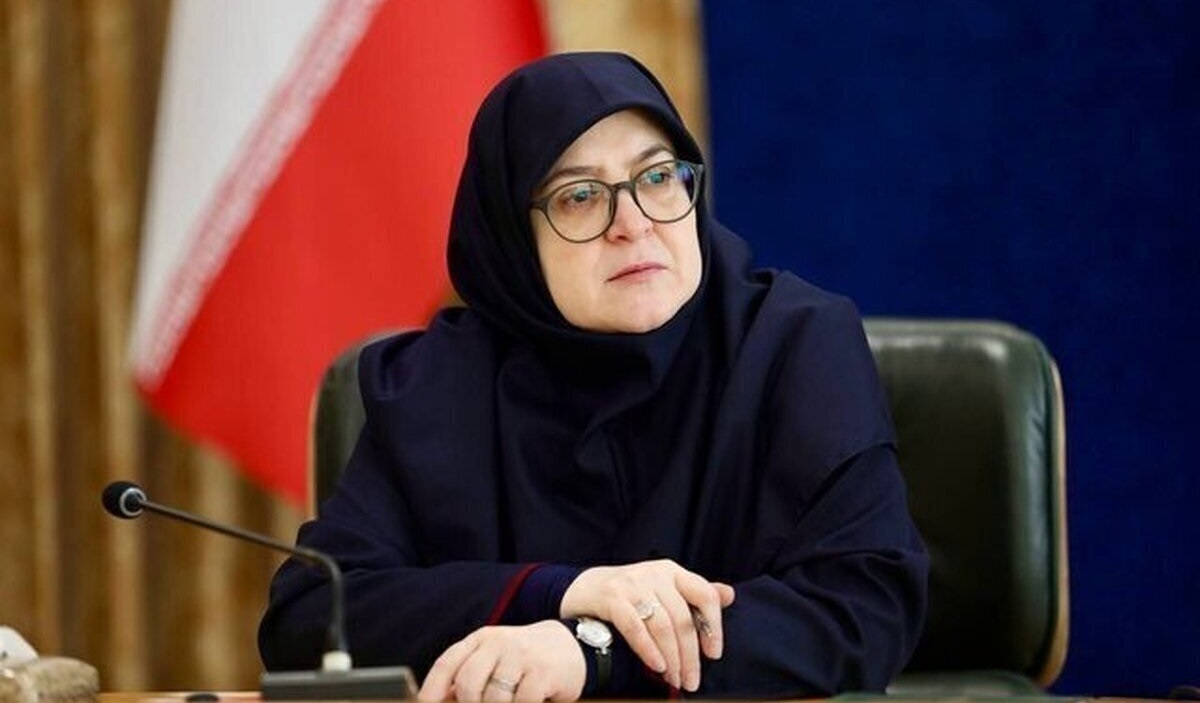سخنگوی دولت درباره ماجرای اینترنت طبقاتی: دولت نگاهش بر اینترنت آزاد است اما در شرایط بحران باید به کسانی که نیاز ویژه دارند، امکانات ویژه داد