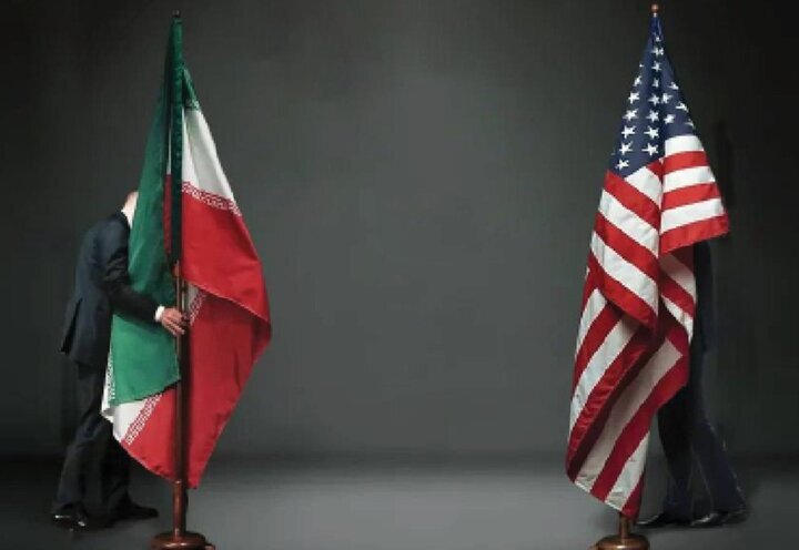 تهران وارد مذاکرات جدید با آمریکا تحت چارچوب یا دستورکار قبلی نخواهد شد / هر دور جدیدی از مذاکرات باید شامل «تضمین‌های جدی و عملی» باشد / مجازات قابل‌اتکای اسرائیل و پرداخت غرامت به ایران از شروط مذاکره است؛ در غیر این صورت، مذاکرات یک‌بار دیگر پیش‌درآمدی برای جنگ خواهد بود / اطلاعات ما نشان می‌دهد که واشنگتن به دنبال مذاکره برای آماده‌سازی جنگ است، نه صلح