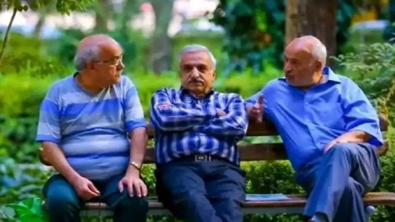 حقوق باقیمانده بازنشستگان کشوری پرداخت شد/ واریز مرحله دوم متناسب‌سازی ۸ ماهه ۱۴۰۳