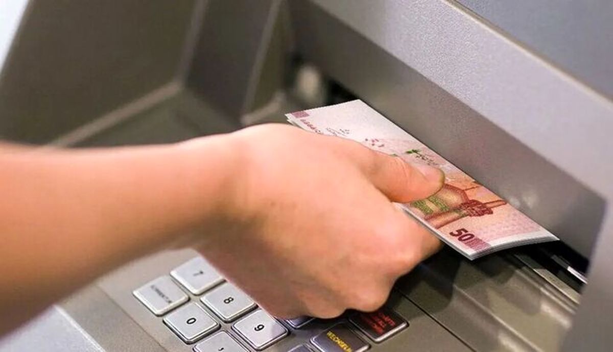 دهک‌بندی یارانه؛ استعلام دهک خانوار با کد ملی + روش‌های ثبت اعتراض