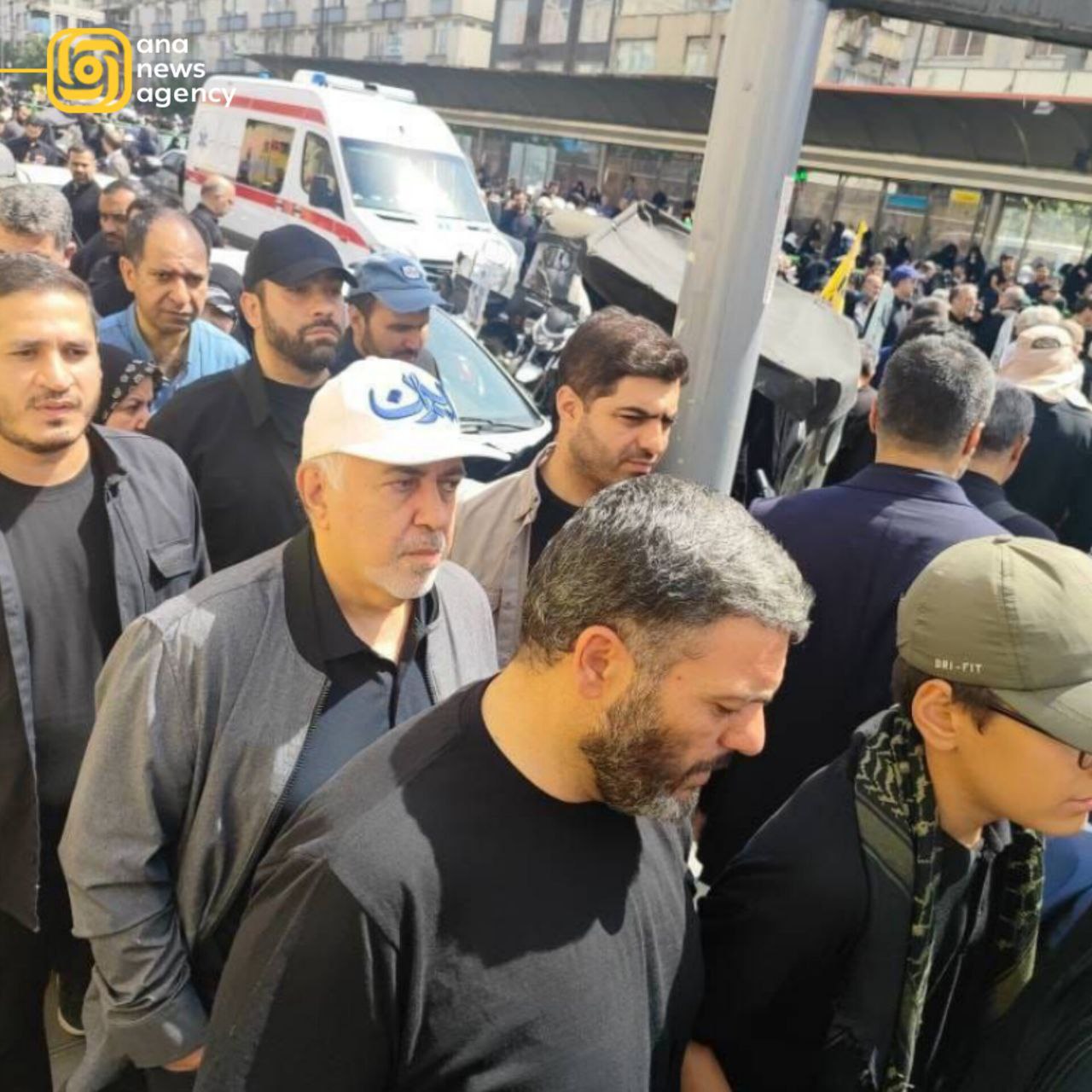 photo_2025-06-28_10-19-20