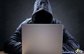 حملات سایبری به زیرساخت بانکی کشور چه عاقبتی برای کشور دارد؟