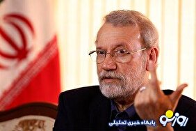 ترامپ به دنبال آتش بس فوری بود!