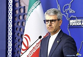 خیانت آمریکا بر روند مذاکرات تاثیرگذار است