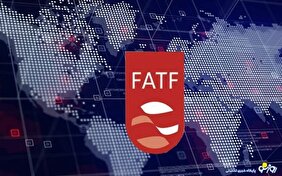 پارلمو و FATF در چه موقعیت هایی قرار دارند؟