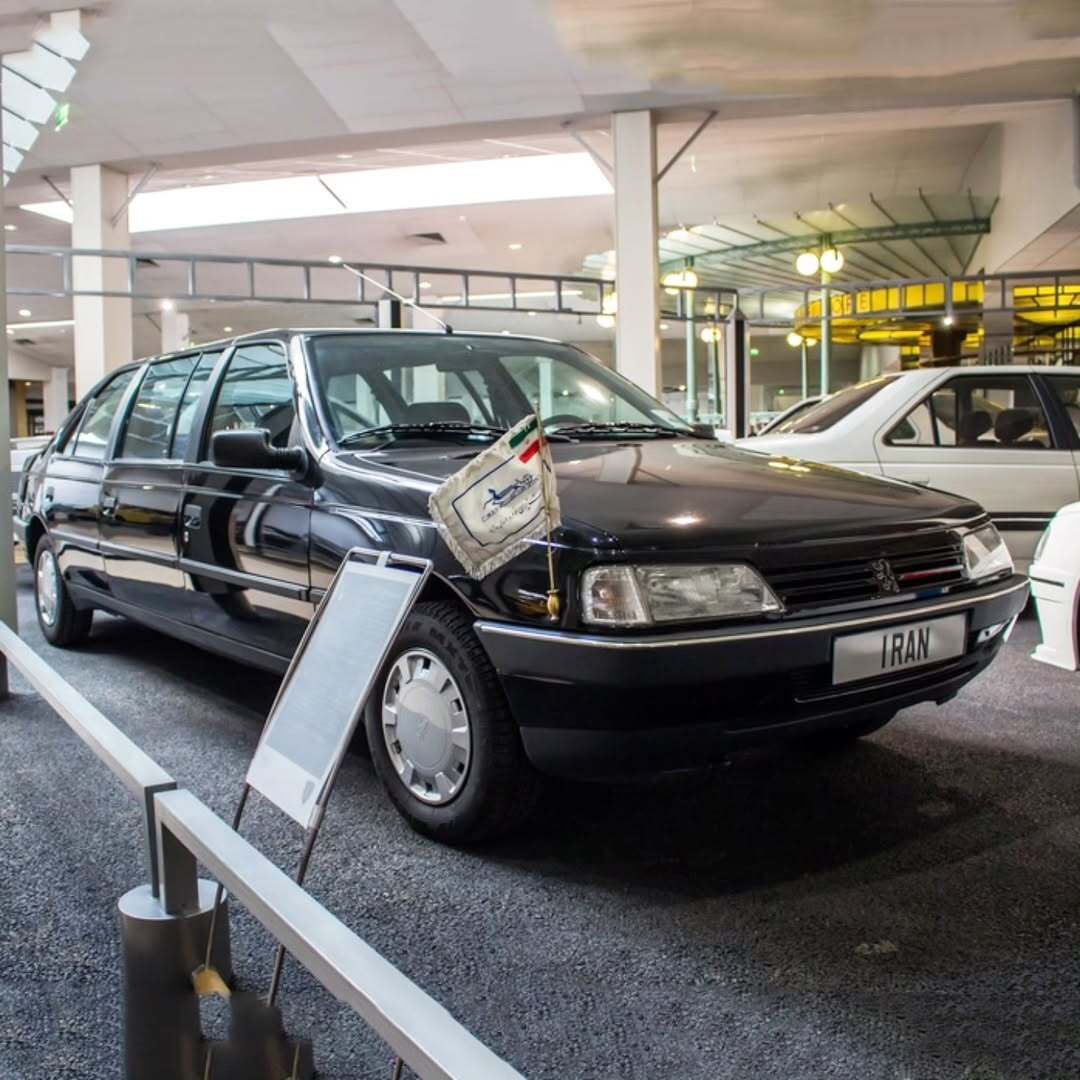 2250541_182