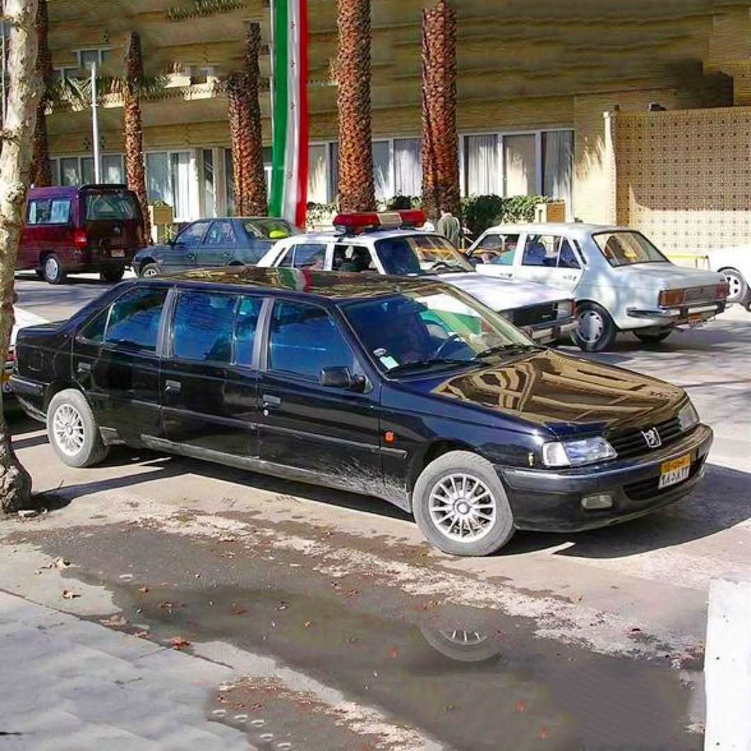 2250543_548