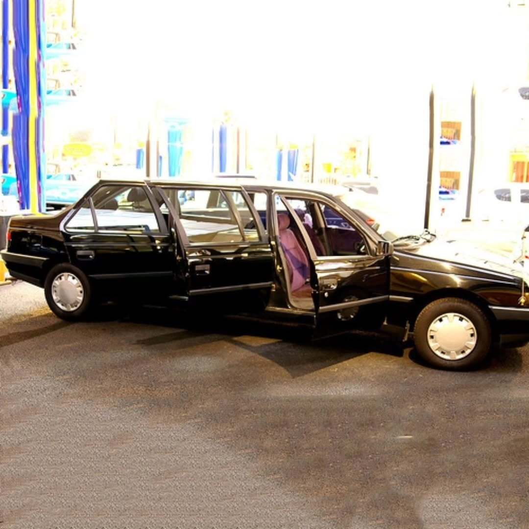 2250544_335