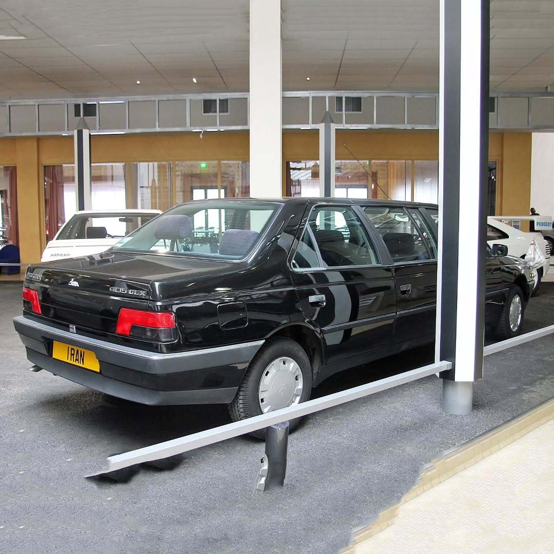 2250546_797