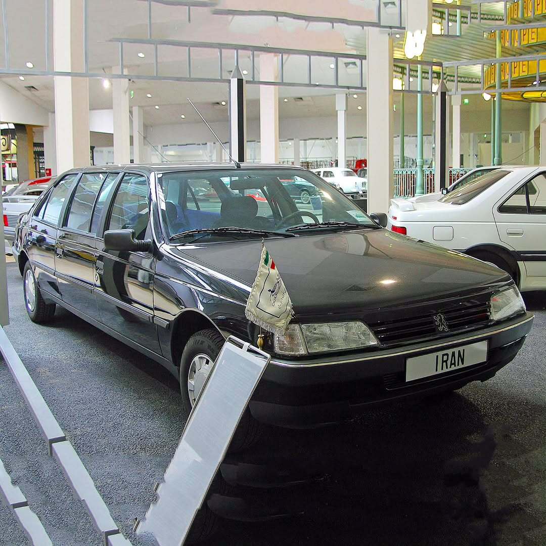 2250547_989