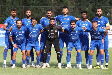 درخواست استقلال برای لغو ۲ قانون