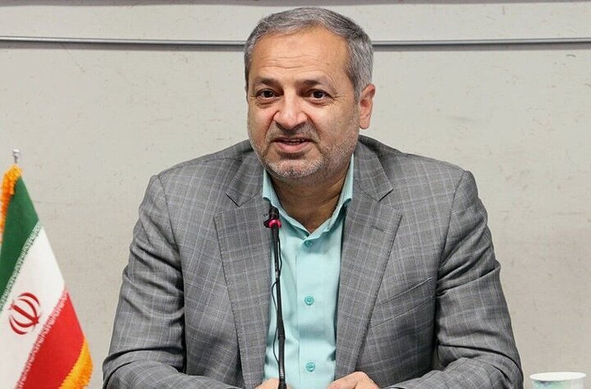 ‎بازنشستگان ۱۴۰۳ در اولویت پرداخت پاداش آموزش و پرورش