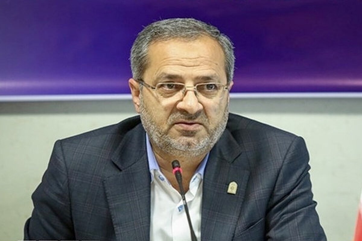 خبر جدید درباره پاداش بازنشستگان آموزش و پرورش | ۲ امضا پای تبدیل وضعیت معلمان خرید خدمات