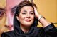 وقتی طناز طباطبایی ۲۳ ساله بود؛ تصویری از سال ۱۳۸۵/عکس