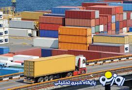 ترخیص کالا بدون تامین اعتبار